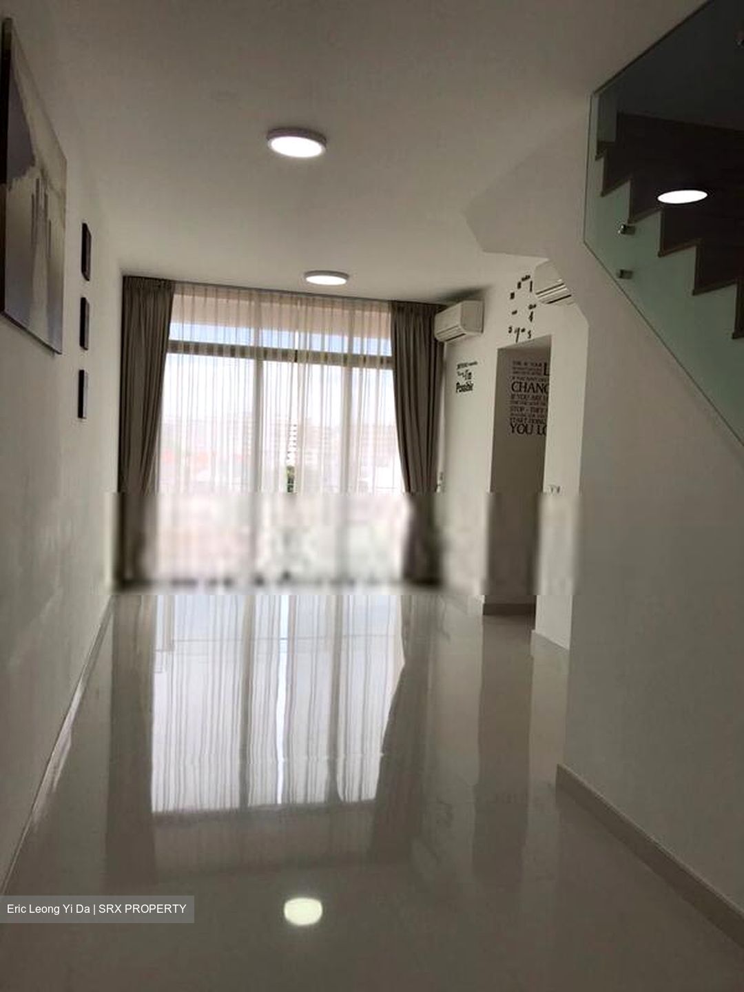 Space @ Kovan (D19), Apartment #418599201